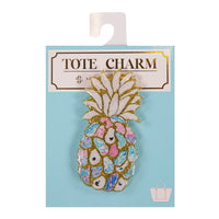 Simply Southern Tote Charms