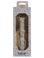 Simply Southern Watchband
