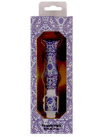 Simply Southern Watchband