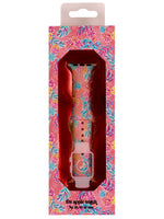 Simply Southern Watchband