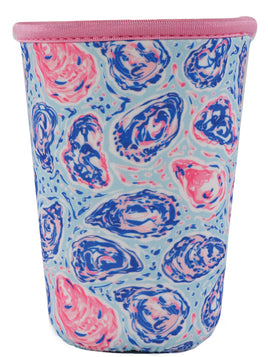 Simply Southern Drink Sleeve
