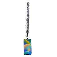 Simply Southern Phone Strap