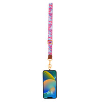 Simply Southern Phone Strap