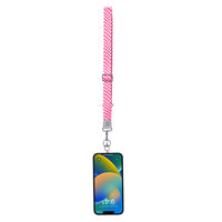 Simply Southern Phone Strap