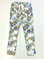 Island Palms Jogger