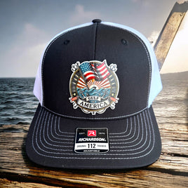 American Shores