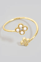 Cute Little Rings