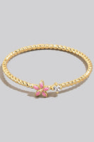 Cute Little Rings