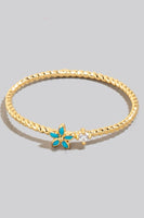 Cute Little Rings