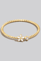 Cute Little Rings