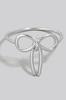Cute Little Rings