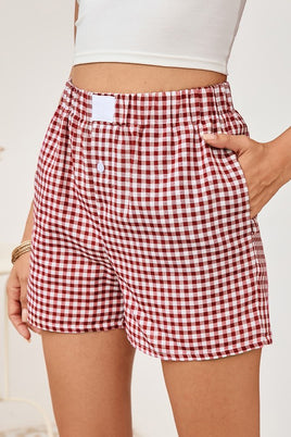 Best Ever Summer Shorts