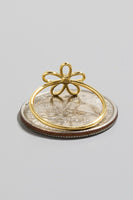 Cute Little Rings