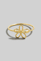 Cute Little Rings