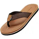 Norty Men's Sandal