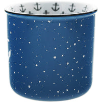 Lake Mode - 18 oz Mug