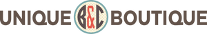 B&amp;C Unique Boutique