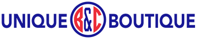 B&amp;C Unique Boutique