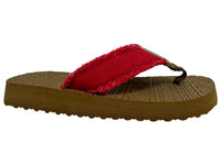 Very G Brexly Sandal