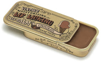 Vintage Lip Balm Tin