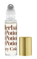 Rollerball Lip Potion