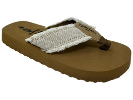 Very G GJazz Sandals