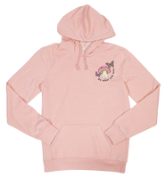 Simply Southern With Grace Hoodie