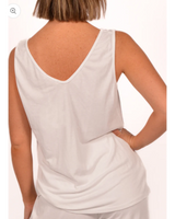 Rachel Reversible Tank Top