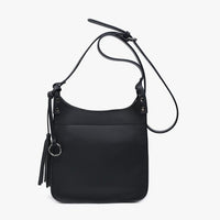 Lucinda Square Crossbody