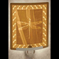 Lithophane Night Lights