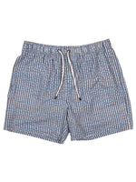 Simply Southern Mens Swimshorts