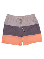 Simply Southern Mens Swimshorts