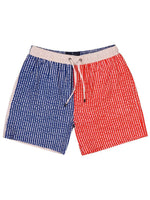 Simply Southern Mens Swimshorts