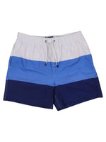 Simply Southern Mens Swimshorts