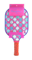 Simply Southern Pickleball Paddle & Cover