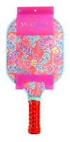 Simply Southern Pickleball Paddle & Cover