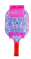 Simply Southern Pickleball Paddle & Cover