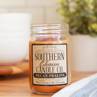 Southern Candle Co