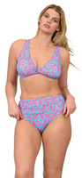 Women's Caribbean Sand Swimsuit