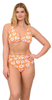 Women's Caribbean Sand Swimsuit