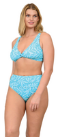 Women's Caribbean Sand Swimsuit