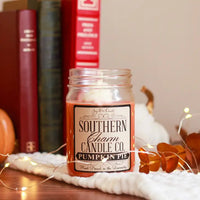 Southern Candle Co
