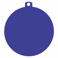 Teacher Lanyards