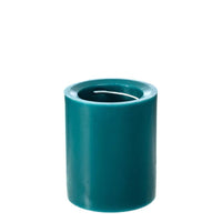 Spiral Candles