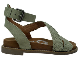 Very G Sylvie Sandal