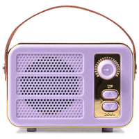 Modern Monkey Juke Jams Speaker