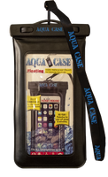 Aqua Case