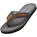 Norty Men's Sandal