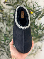 Sparks Clogs