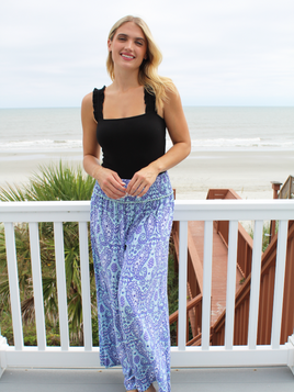 Simply Southern Body Suit